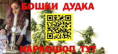 бошки Можга
