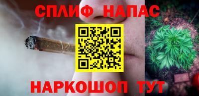 бошки Можга