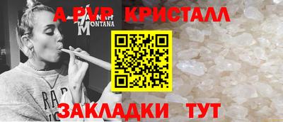 бошки Можга